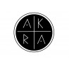 AKRA - Fait main