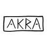 Akra - Collection